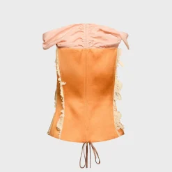 Alyssa Corset