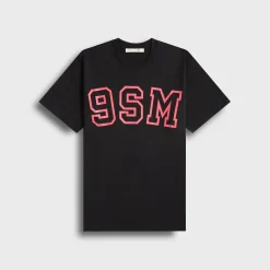 ALYX 9SM Tee