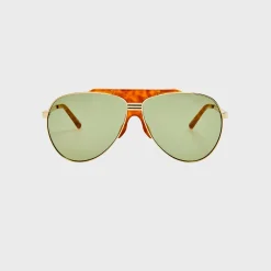 Amelia Sunglasses
