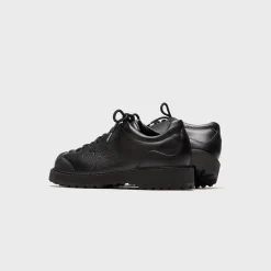 Ampezzo Leather