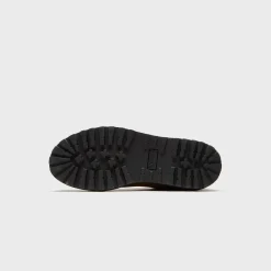 Ampezzo Suede