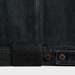 Anagram Jacket
