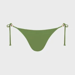 Anali Brief