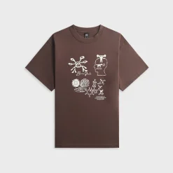Ancient Knowledge Tee