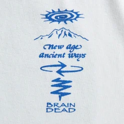 Ancient Ways Tee