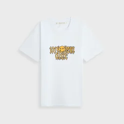 Angel Tee