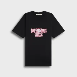 Angel Tee