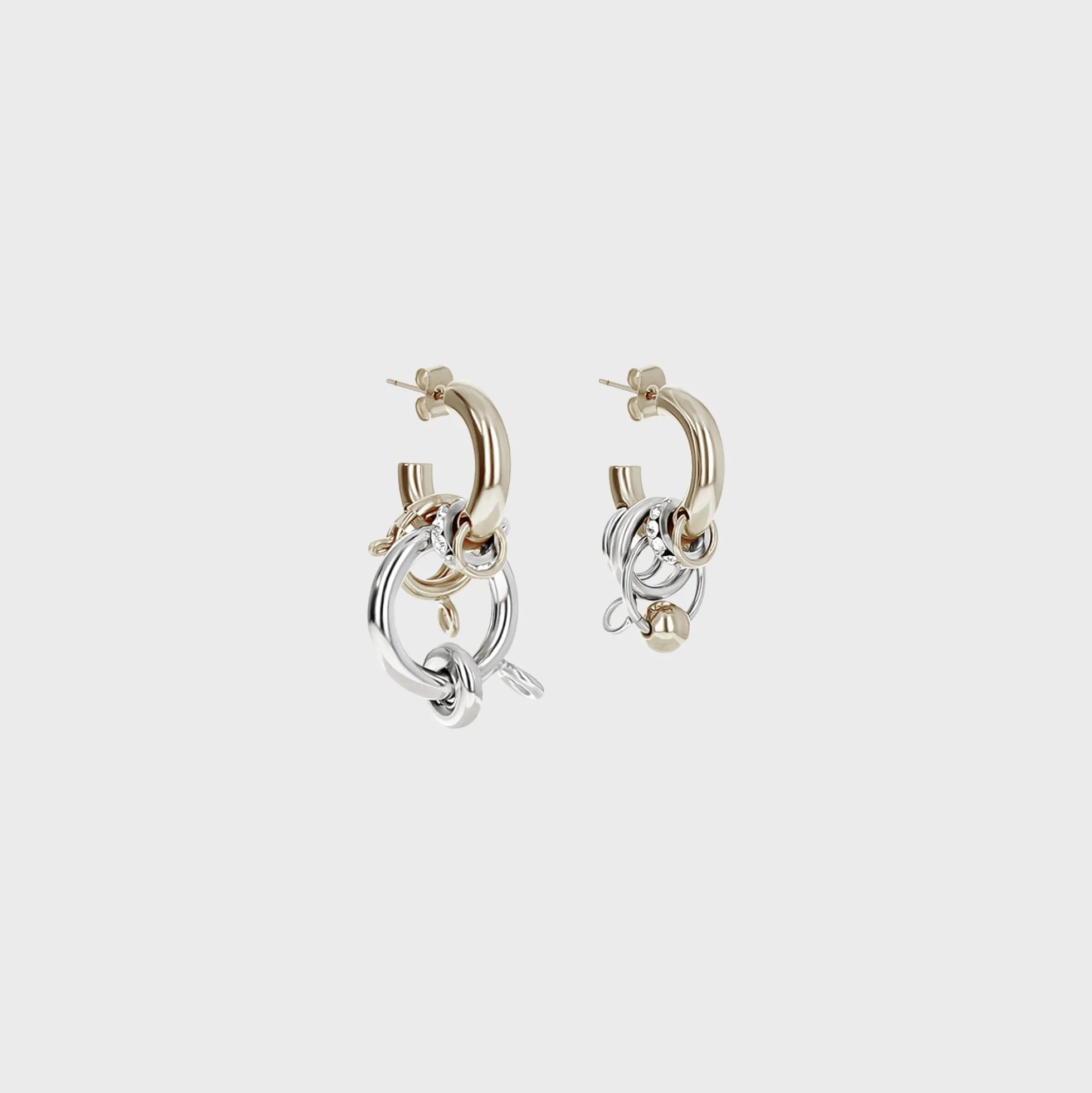 Anila Earring