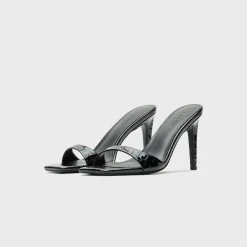 Anine Slipper