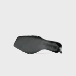 Anine Slipper