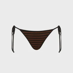 Anisha Brief