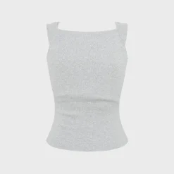 Anna Top