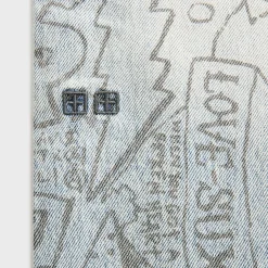 Anti K Bunker