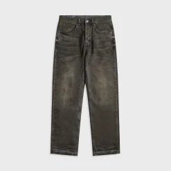 Anti K Mekanik Jeans