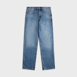 Anti K Texas Jeans