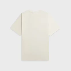 A.P.C Rue Madame Tee