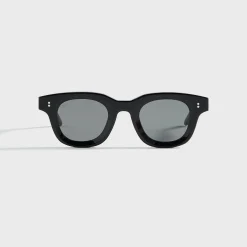 Apollo Sunglasses