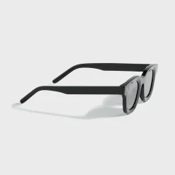 Apollo Sunglasses