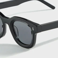 Apollo Sunglasses