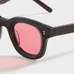 Apollo Sunglasses