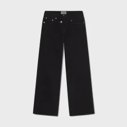 Arc Criss Cross Jean