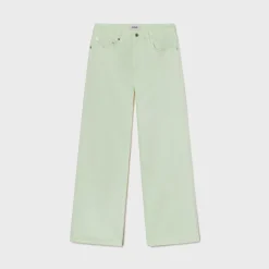 Arc Jean
