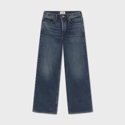 Arc Jean
