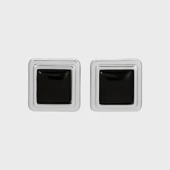 Archer Earring