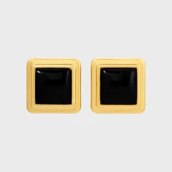 Archer Earring