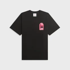 Arches Classic Tee