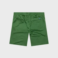 Archway Basketball Short