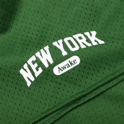 Archway Basketball Short