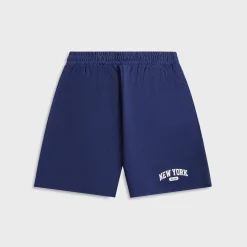 Archway Basketball Shorts
