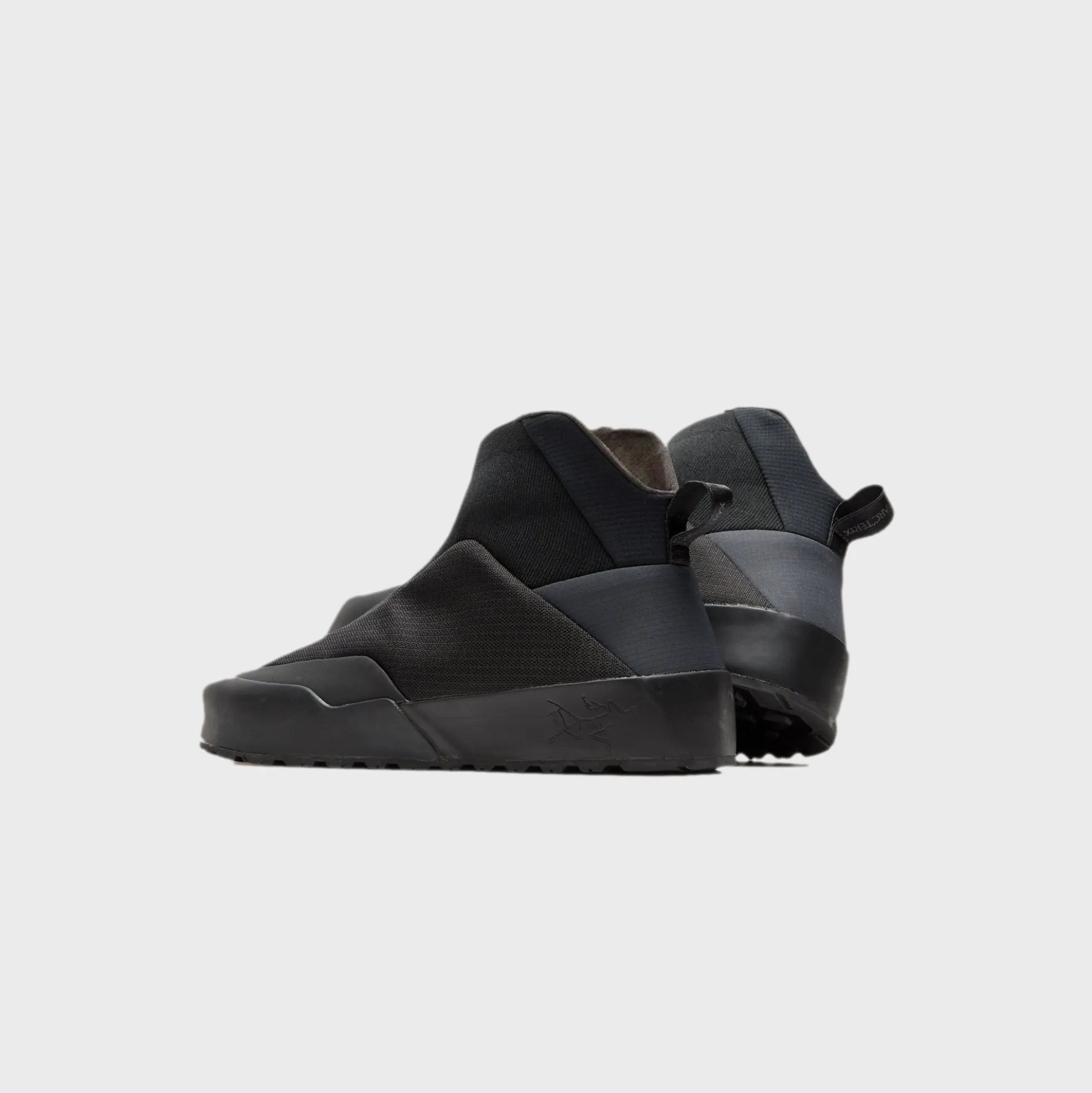 Arc’teryx Kragg Insulated
