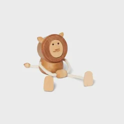 Areaware Palimals Lion