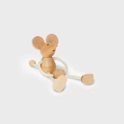 Areaware Palimals Mouse