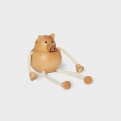 Areaware Palimals Pig
