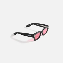 Ares Sunglasses