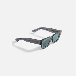 Ares Sunglasses
