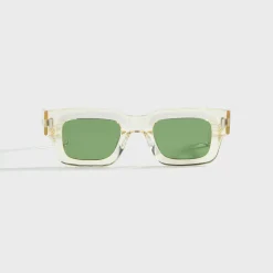 Ares Sunglasses
