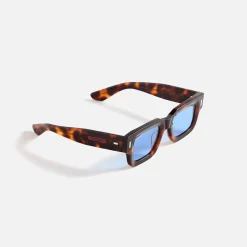 Ares Sunglasses