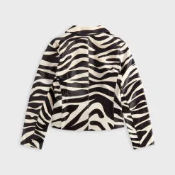 Ashford Jacket