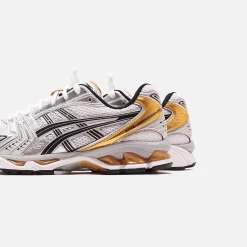 Asics Gel-Kayano 14