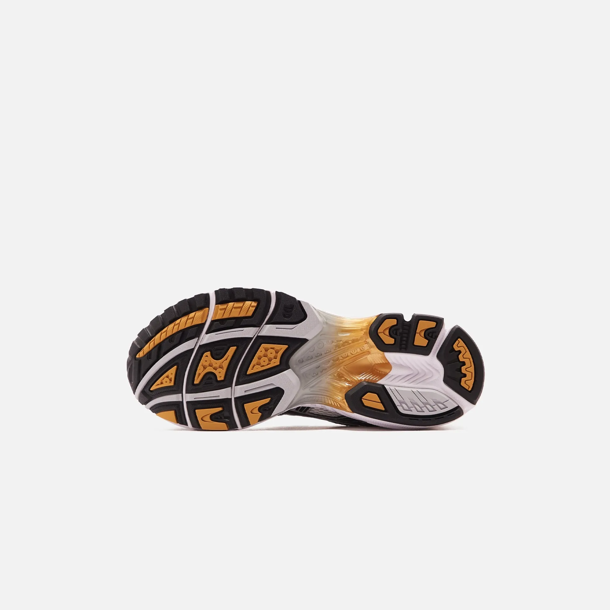 Asics Gel-Kayano 14