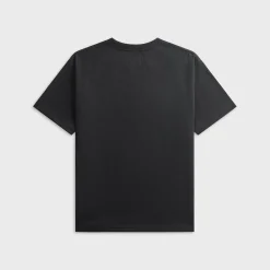Athletic Tee