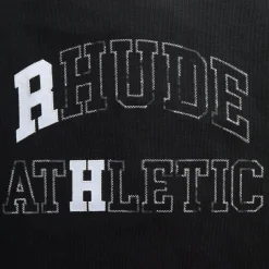 Athletic Tee