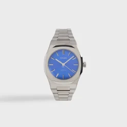 Automatic 36mm Watch