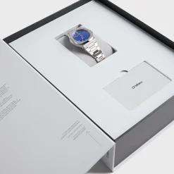Automatic 36mm Watch