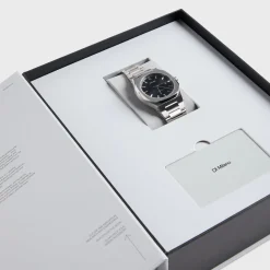 Automatic Watch 41.5mm