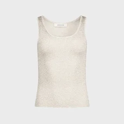 Avel Top